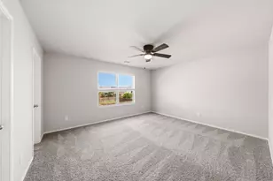 6248 Jackstaff Dr, Fort Worth, TX 76179 - Photo 29