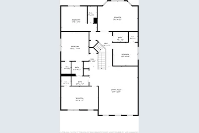 [Address not provided], Fort Worth, TX 76179 - Photo 7