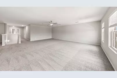 [Address not provided], Fort Worth, TX 76179 - Photo 25