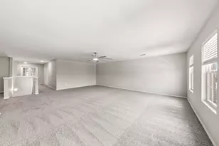 6248 Jackstaff Dr, Fort Worth, TX 76179 - Photo 25