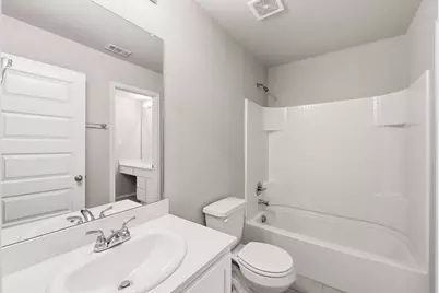 6248 Jackstaff Drive, Fort Worth, TX 76179 - Photo 27