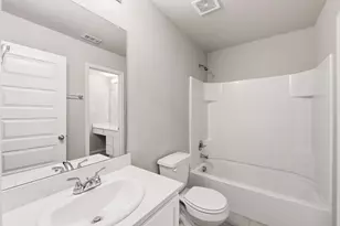 6248 Jackstaff Dr, Fort Worth, TX 76179 - Photo 27