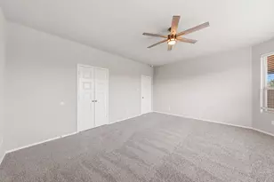 6248 Jackstaff Dr, Fort Worth, TX 76179 - Photo 19