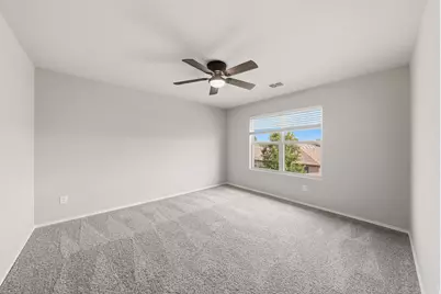 [Address not provided], Fort Worth, TX 76179 - Photo 37