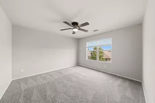 6248 Jackstaff Dr, Fort Worth, TX 76179 - Photo 37