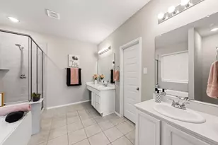 6248 Jackstaff Dr, Fort Worth, TX 76179 - Photo 21