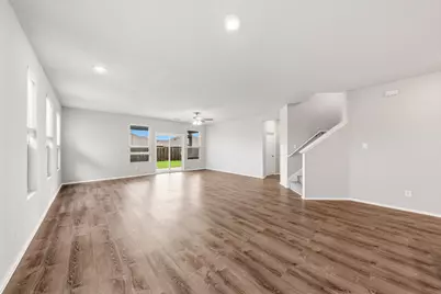 6248 Jackstaff Drive, Fort Worth, TX 76179 - Photo 13