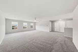 6248 Jackstaff Dr, Fort Worth, TX 76179 - Photo 23