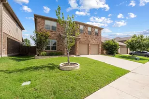 6248 Jackstaff Dr, Fort Worth, TX 76179 - Photo 39