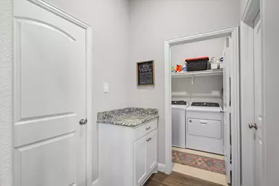 536 Private Road 7017, Edgewood, TX 75117 - Photo 25