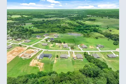 536 Private Road 7017, Edgewood, TX 75117 - Photo 7