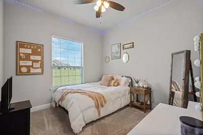 536 Private Road 7017, Edgewood, TX 75117 - Photo 21