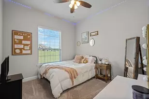 536 Private Rd 7017, Edgewood, TX 75117 - Photo 21