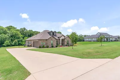 536 Private Road 7017, Edgewood, TX 75117 - Photo 3