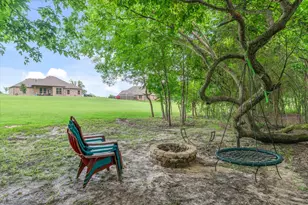 536 Private Rd 7017, Edgewood, TX 75117 - Photo 29