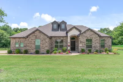 536 Private Road 7017, Edgewood, TX 75117 - Photo 1
