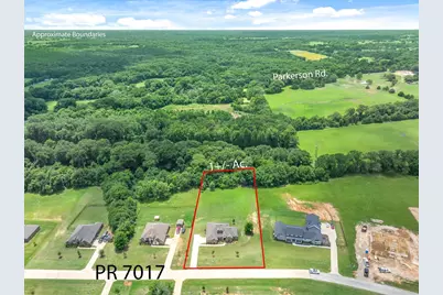 536 Private Road 7017, Edgewood, TX 75117 - Photo 5