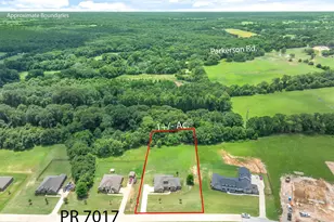536 Private Rd 7017, Edgewood, TX 75117 - Photo 5