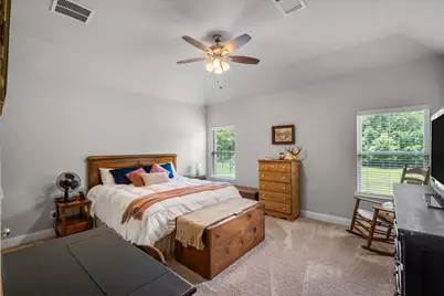536 Private Road 7017, Edgewood, TX 75117 - Photo 17