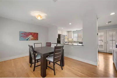 5737 Live Oak Street #1, Dallas, TX 75206 - Photo 7