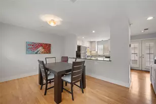 5737 Live Oak St, Dallas, TX 75206 - Photo 7