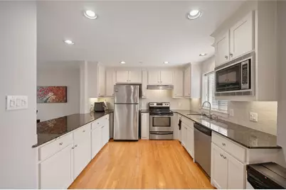 5737 Live Oak Street #1, Dallas, TX 75206 - Photo 11