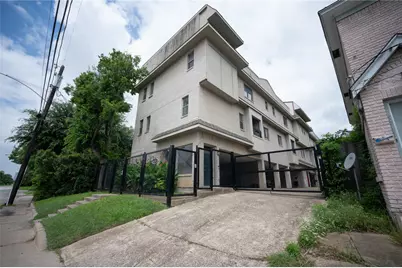 5737 Live Oak Street #1, Dallas, TX 75206 - Photo 29