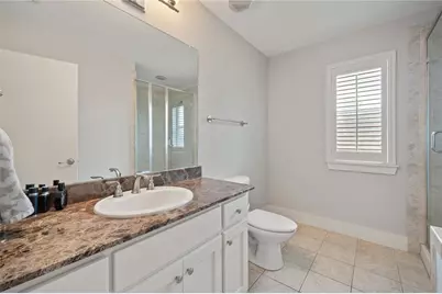 5737 Live Oak Street #1, Dallas, TX 75206 - Photo 19
