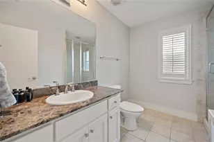5737 Live Oak St, Dallas, TX 75206 - Photo 19