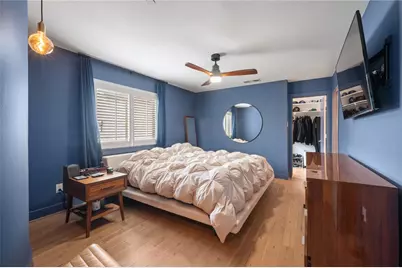 5737 Live Oak Street #1, Dallas, TX 75206 - Photo 15