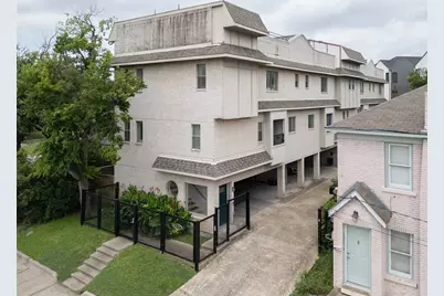 5737 Live Oak Street #1, Dallas, TX 75206 - Photo 27