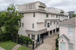 5737 Live Oak St, Dallas, TX 75206 - Photo 27
