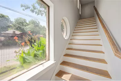 5737 Live Oak Street #1, Dallas, TX 75206 - Photo 13