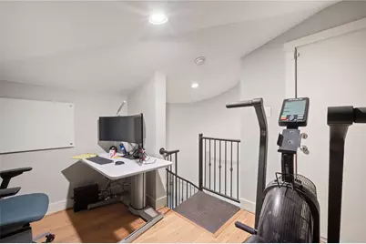 5737 Live Oak Street #1, Dallas, TX 75206 - Photo 23