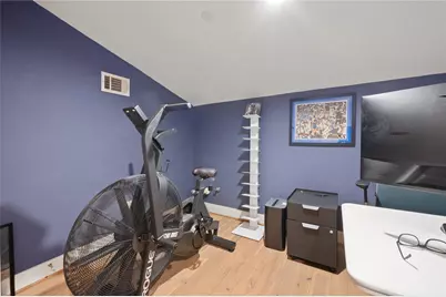 5737 Live Oak Street #1, Dallas, TX 75206 - Photo 21