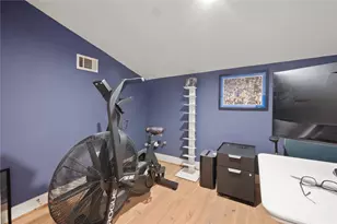 5737 Live Oak St, Dallas, TX 75206 - Photo 21