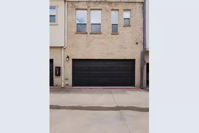7333 Valley View Lane #305, Dallas, TX 75240 - Photo 25
