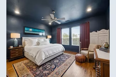 7333 Valley View Lane #305, Dallas, TX 75240 - Photo 15