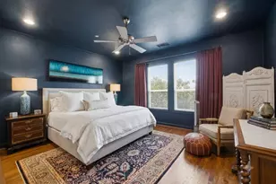 7333 Valley View Ln, Dallas, TX 75240 - Photo 15
