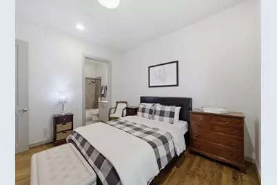 7333 Valley View Lane #305, Dallas, TX 75240 - Photo 21