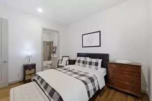 7333 Valley View Ln, Dallas, TX 75240 - Photo 21