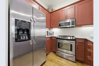 7333 Valley View Lane #305, Dallas, TX 75240 - Photo 7