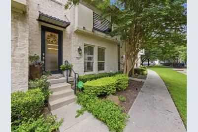 7333 Valley View Lane #305, Dallas, TX 75240 - Photo 1
