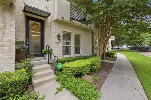 7333 Valley View Ln, Dallas, TX 75240 - Photo 1