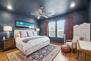 7333 Valley View Ln, Dallas, TX 75240 - Photo 15
