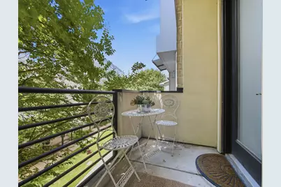 7333 Valley View Lane #305, Dallas, TX 75240 - Photo 13