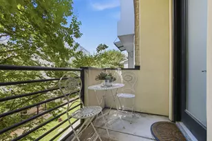 7333 Valley View Ln, Dallas, TX 75240 - Photo 13