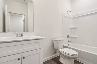 [Address not provided], Pilot Point, TX 76258 - Photo 17