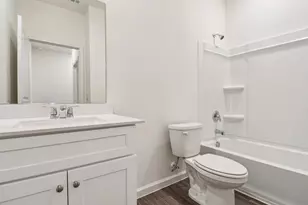 14204 Donahue St, Pilot Point, TX 76258 - Photo 17
