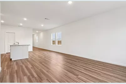 14204 Donahue Street, Pilot Point, TX 76258 - Photo 5